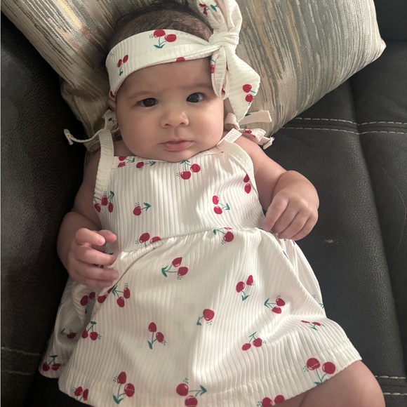 My Baby 🥹💕 - Picture 1 of 7